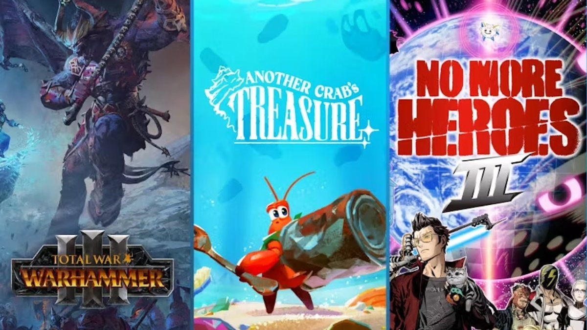 Rendah hati Pilihan untuk November 2025 Adalah Sekarang Hidup