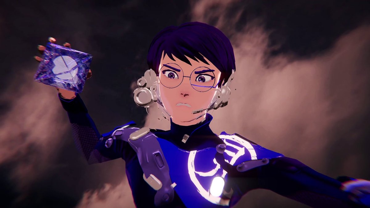 Direktur dari Satu dari tahun 2024 Terbaik Pertandingan Mengatakan, "Mengharapkan itu Tidak terduga" Di depan dari Mendatang Mengungkap