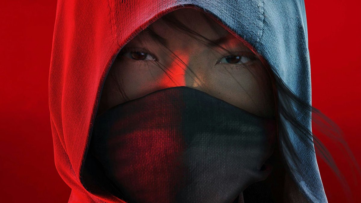 'Aku Bangga Itu Kami Dikirim itu Permainan!' — milik pembunuh Kepercayaan Bayangan Pengembang Mencerminkan pada Dia Warisan, A Tahun pada Dari Meluncurkan