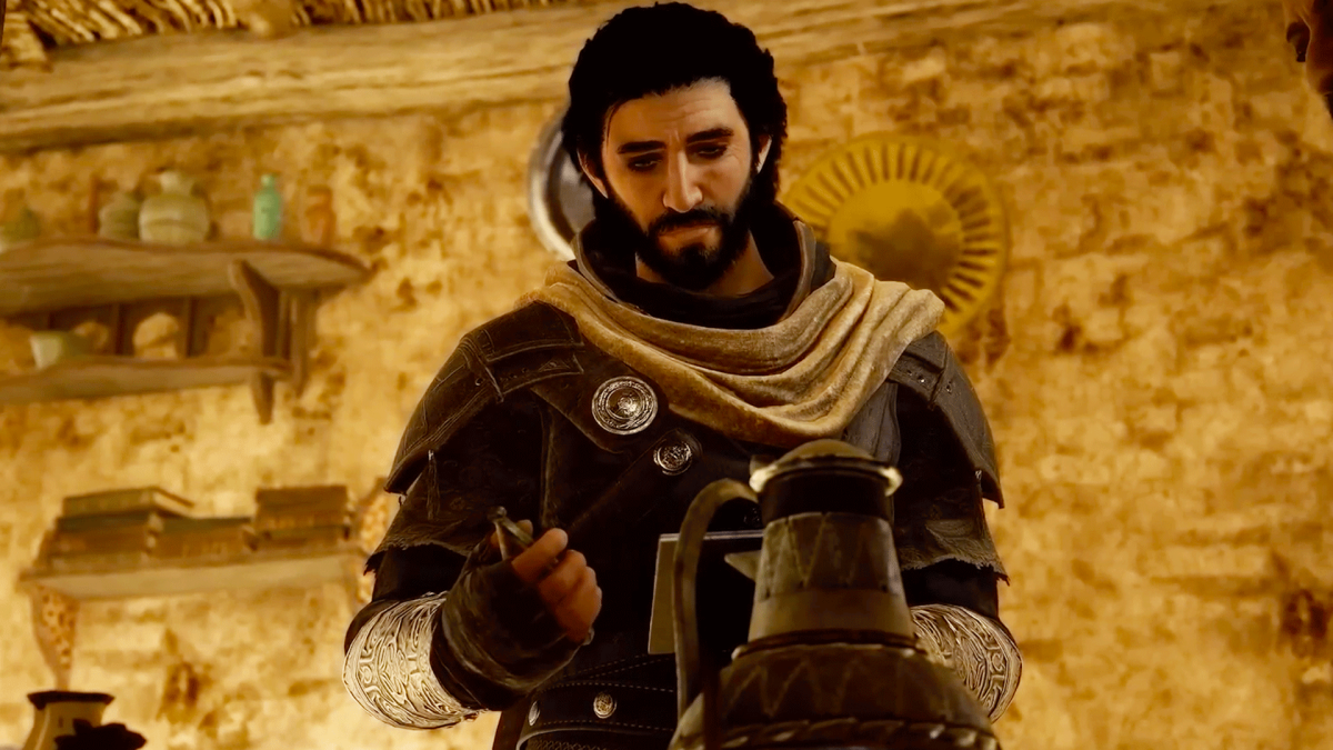 PlayStation Plus Mendapat 2 Lagi Blockbuster Nanti Ini Bulan, Laporan Mengungkapkan