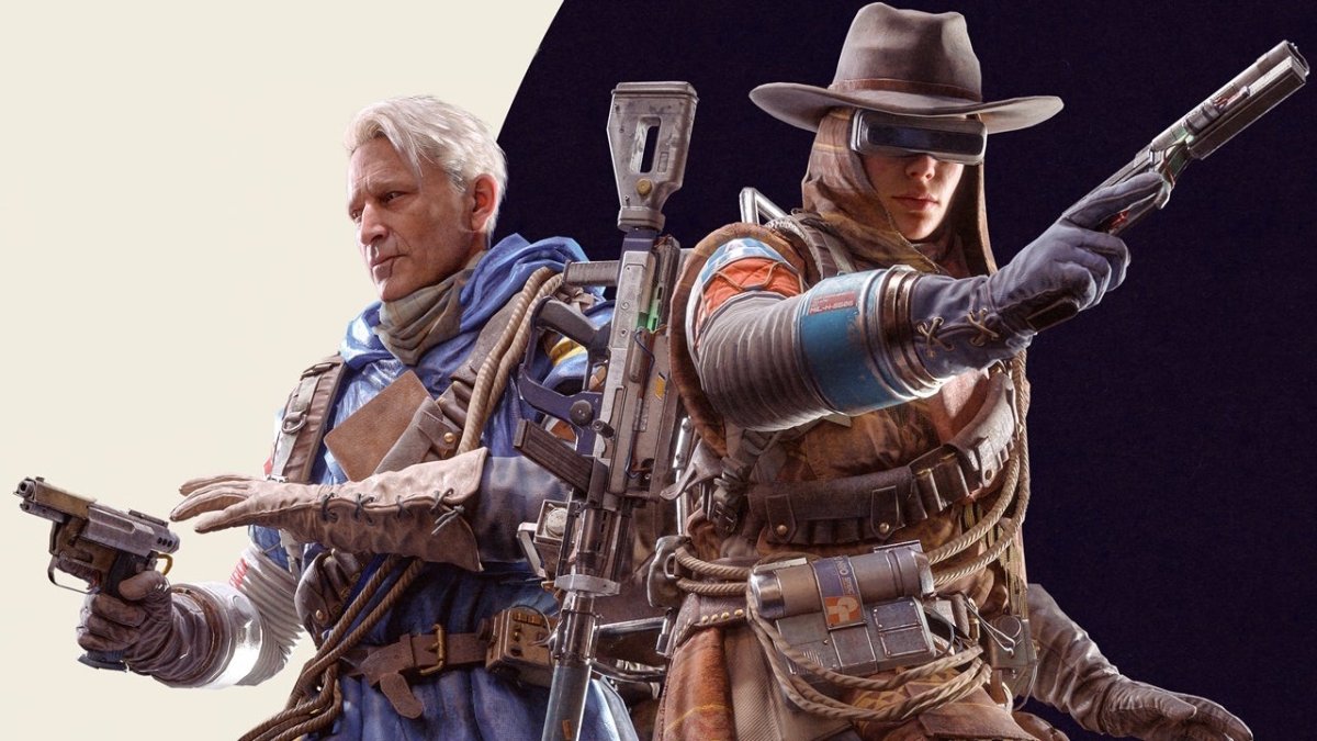 Busur perampok Bagus Menjarah Adalah Sebenarnya Buruk Menjarah, Dan Itu Kebutuhan Ke Mengubah