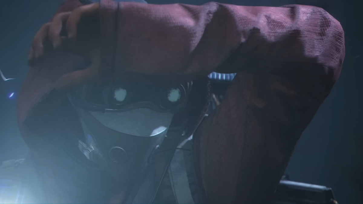 Busur perampok Memperbarui Tambalan Catatan Mengungkap Nerf untuk PvP Dan PvE Pemain sebagai Terselubung Langit Membawa Baru Ancaman ke itu Karat Sabuk