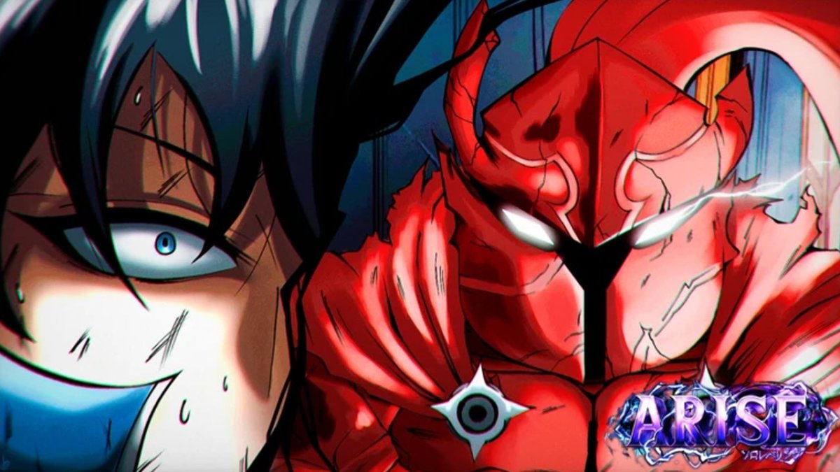 Timbul Persimpangan Kode (Januari 2026)