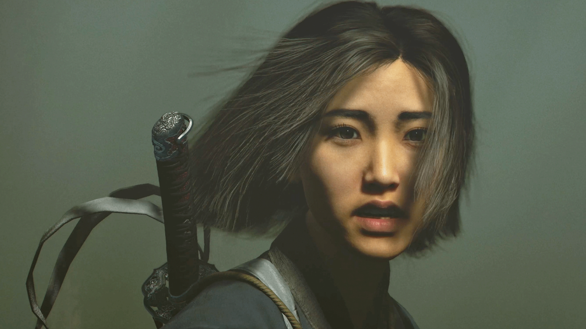 Milik pembunuh Kepercayaan Waralaba Bos Berangkat Ubisoft