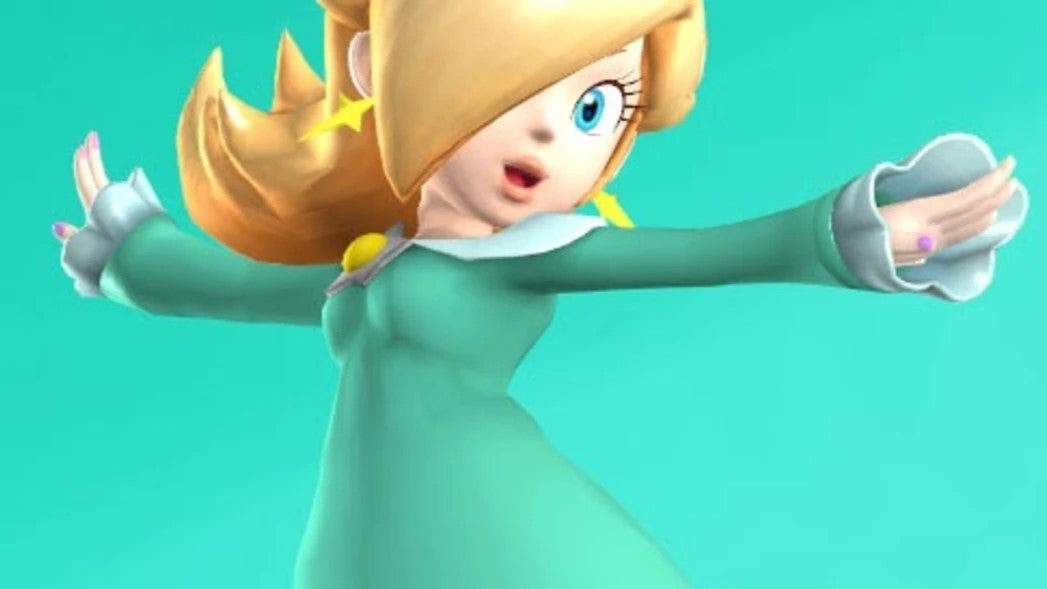 Nintendo Penggemar Titik Tanpa pemberitahuan Karakter di dalam Mario Bros. Rasa takjub Mengalihkan 2 Trailer