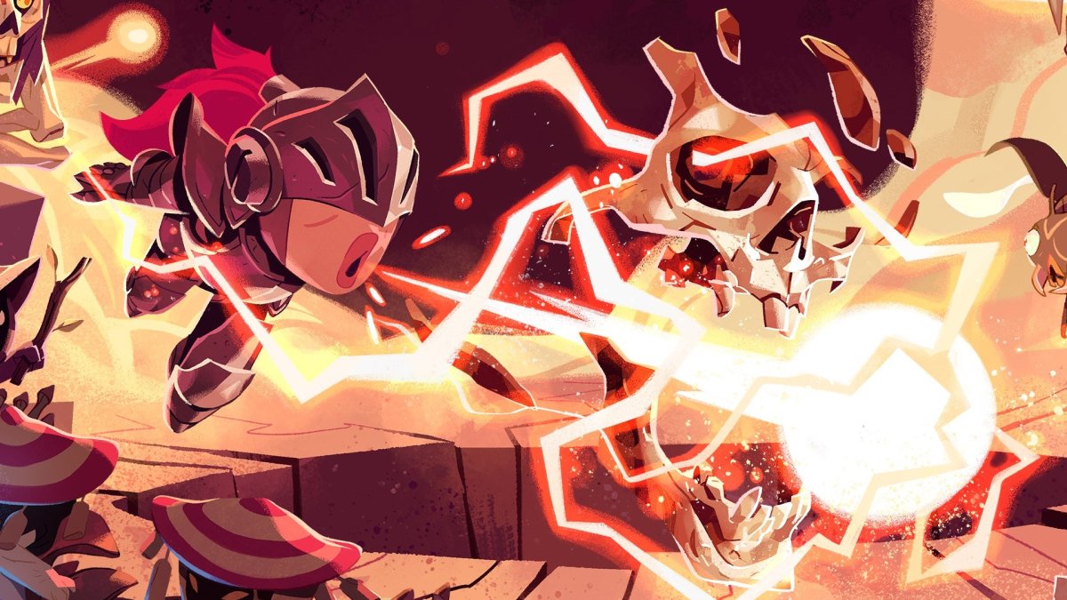 Bola X Lubang Tinjauan