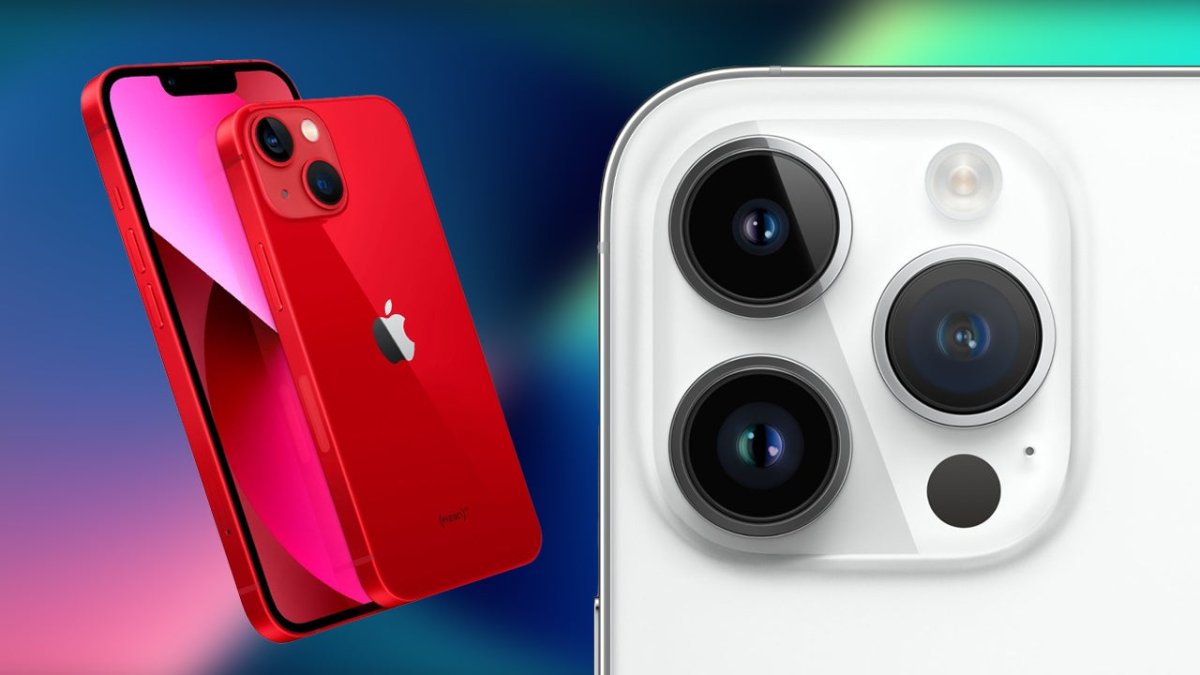 Itu Terbaik iPhone di dalam 2025: Yang Model Sebaiknya Anda Membeli?