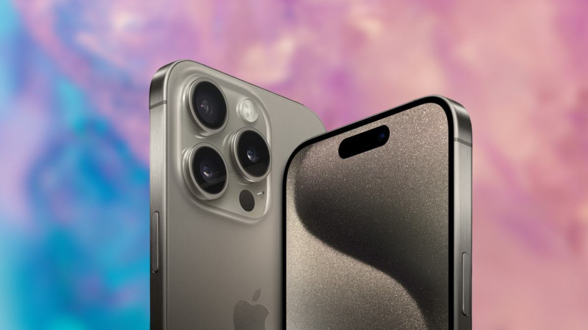 Itu Terbaik Kali ke Membeli A Baru iPhone di dalam 2025