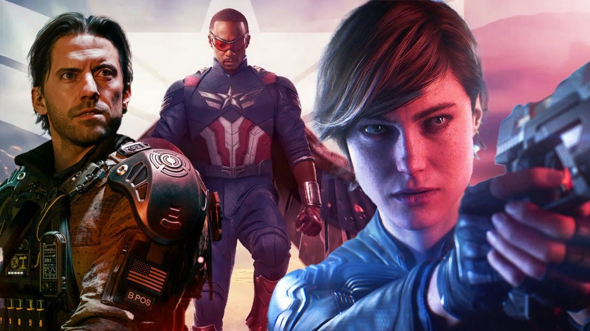 Itu Terbesar Kekecewaan dari 2025