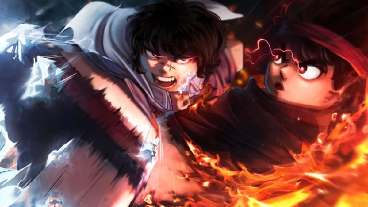 Blok Buah-buahan Kode (April 2026)