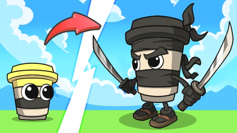 Otak busuk Evolusi Kode (November 2025)