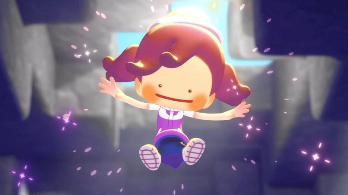 Pokemon Pokopia Memperbarui Yang akan datang, Membawa Perbaikan Dan Serangga Perbaikan