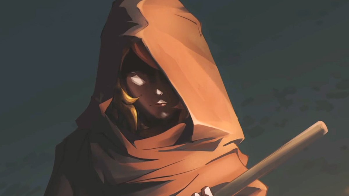 Kastilvania: milik Belmont Menyumpahi Adalah 'Bukan A seperti nakal atau A penjahat Permainan,' Konami Bersikeras