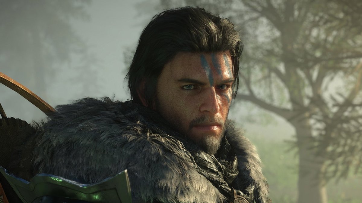 Merah tua Gurun Tambalan Menyesuaikan Beberapa Papan Ketik/Mouse Kontrol, Menambahkan Penyimpanan