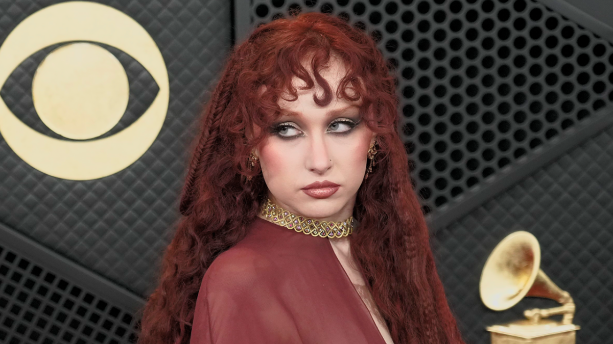 Penggemar Memikirkan Fortnite Mungkin Menjadi Tentang ke Berbelok Ke dalam itu Berwarna merah muda kuda poni Klub Dengan A Chappell Dauk Persimpangan