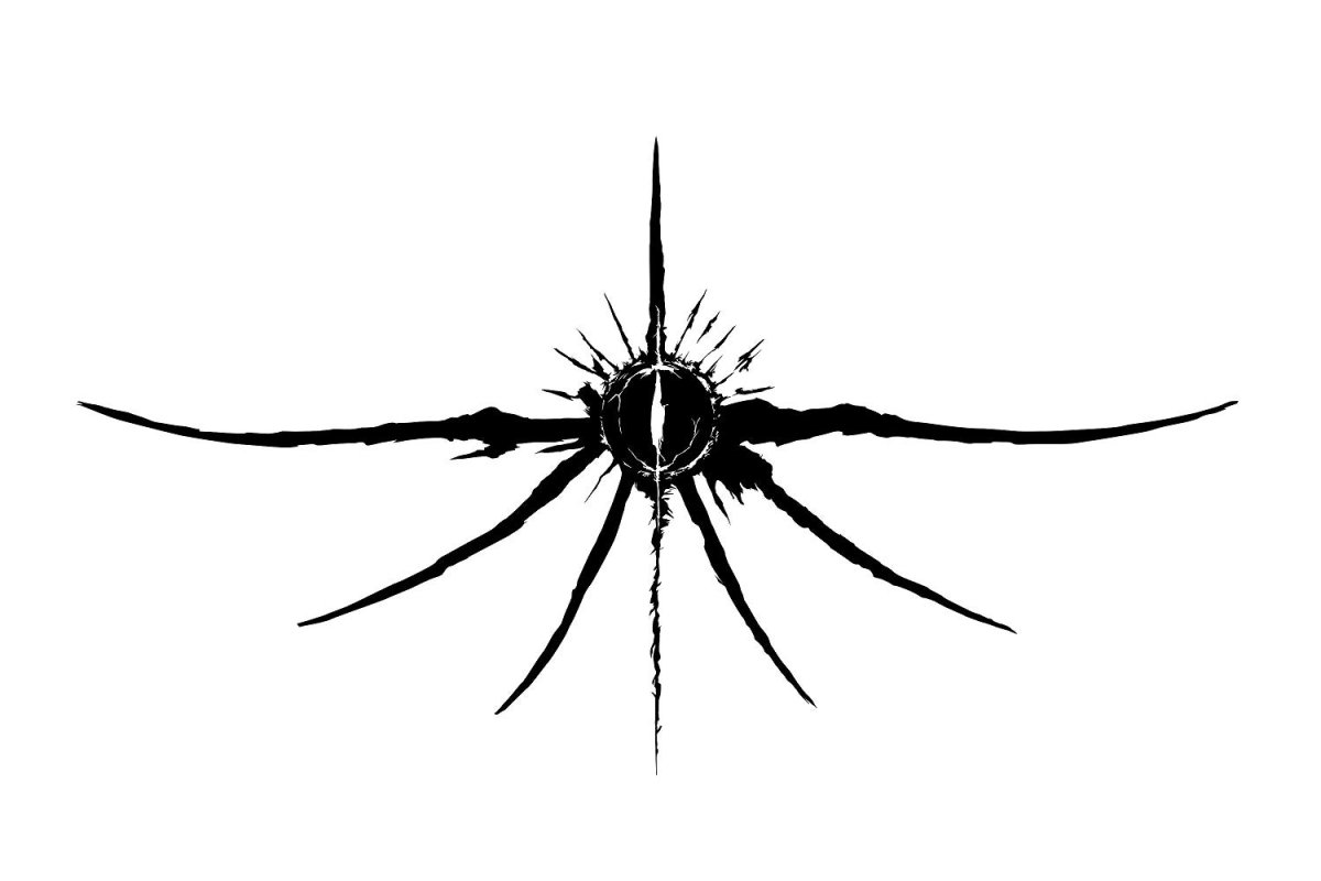 Kami Memikirkan Kami Tahu Apa Geoff milik Keighley Aneh Gurun Patung Adalah Menggoda