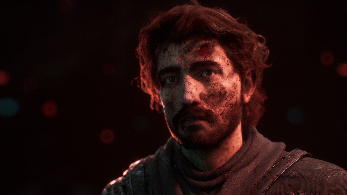 Clair Tidak jelas: Ekspedisi 33 Penggemar Menang Konyol 8 Jam Bos Pertempuran Dengan 10,545 Berhasil pesta Dan TIDAK Menghindar