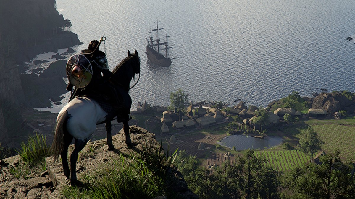 Merah tua Gurun Datang Hidup Kapan Anda Mengabaikan itu Utama Pencarian Dan Mendaki itu Terdekat Menara