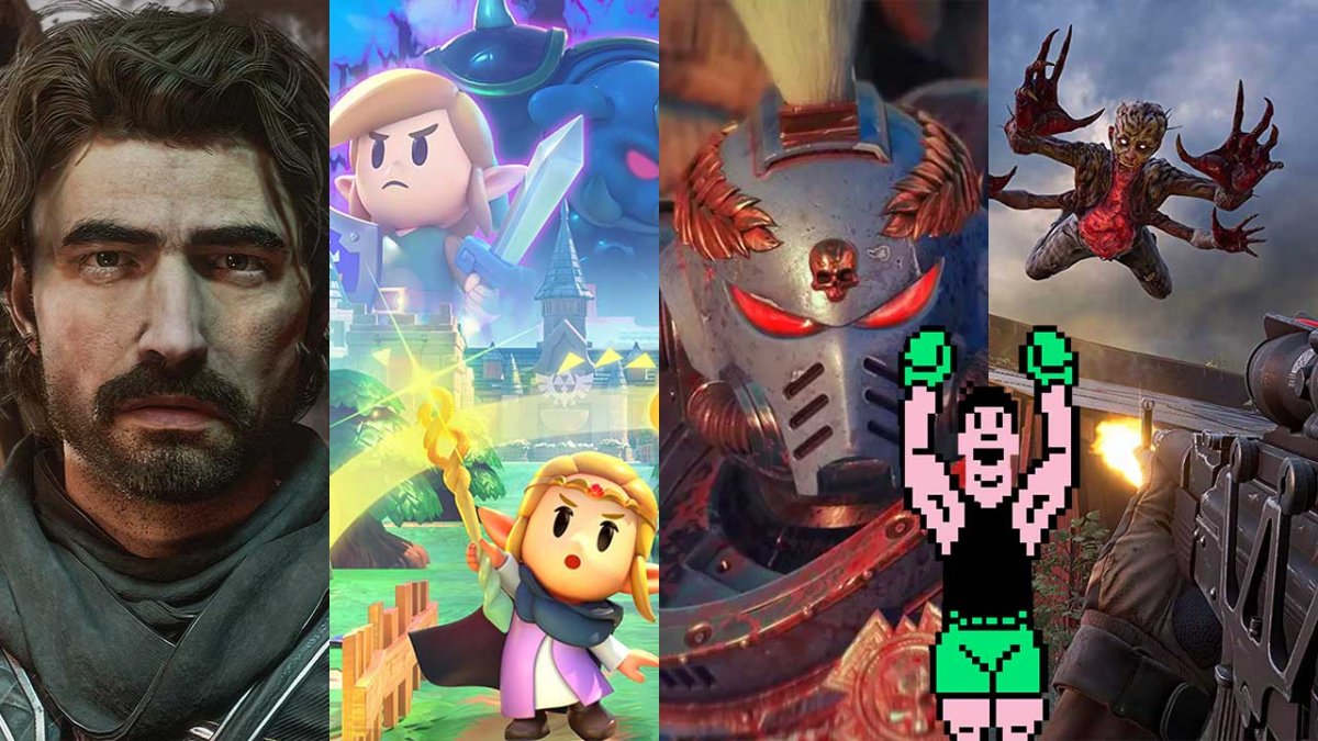 AU Penawaran: Bebas Hogwarts Warisan Dan 932 uang Mati A Mega Pertandingan Bundel Membuat hari ini Penawaran Konyol