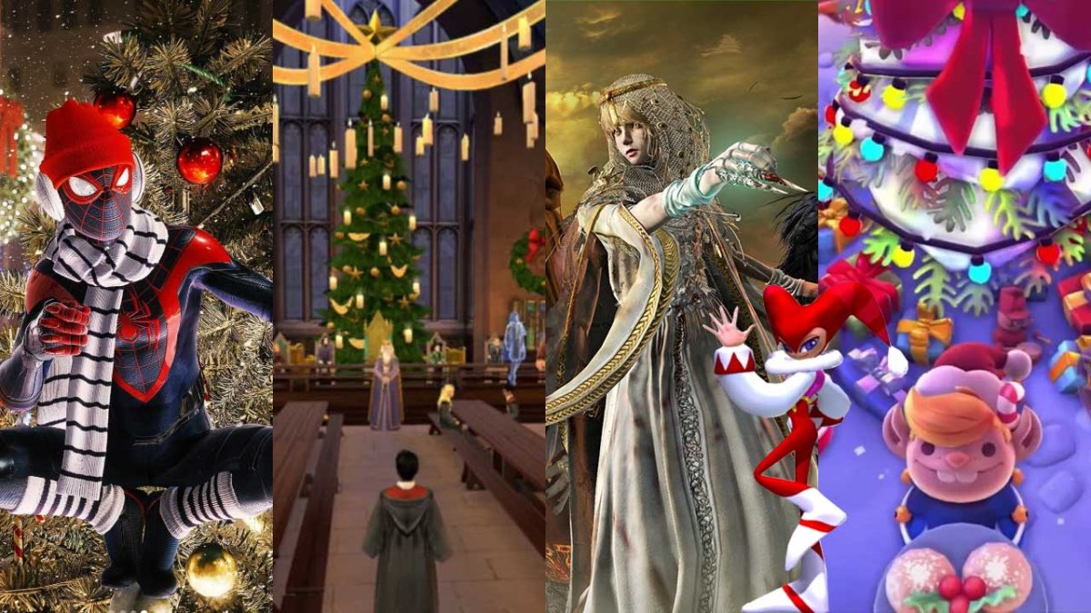 AU Penawaran: Hari libur Tabungan Memukul Mengalihkan, PlayStation, Xbox Dan PC Keras