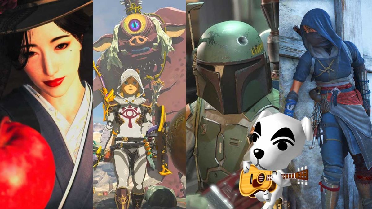 AU Penawaran: Segar Harga Tetes Pada Besar Seri Dan Hindia Anda akan melakukannya Menjadi Gila Bukan ke Memiliki