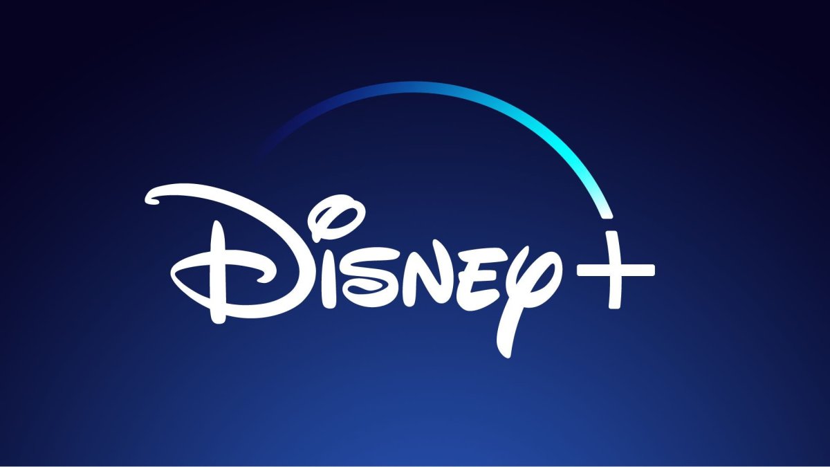 Semuanya Yang akan datang ke Disney+ di dalam Oktober