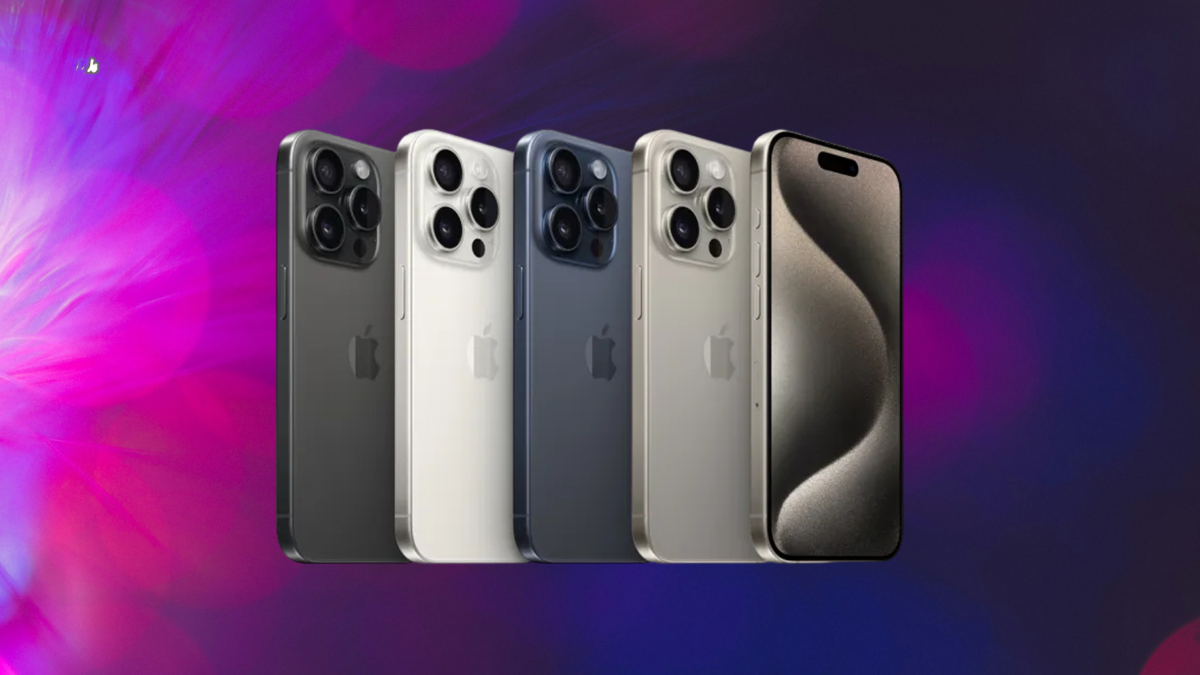 Setiap iPhone Generasi: A Penuh Sejarah dari Melepaskan Tanggal