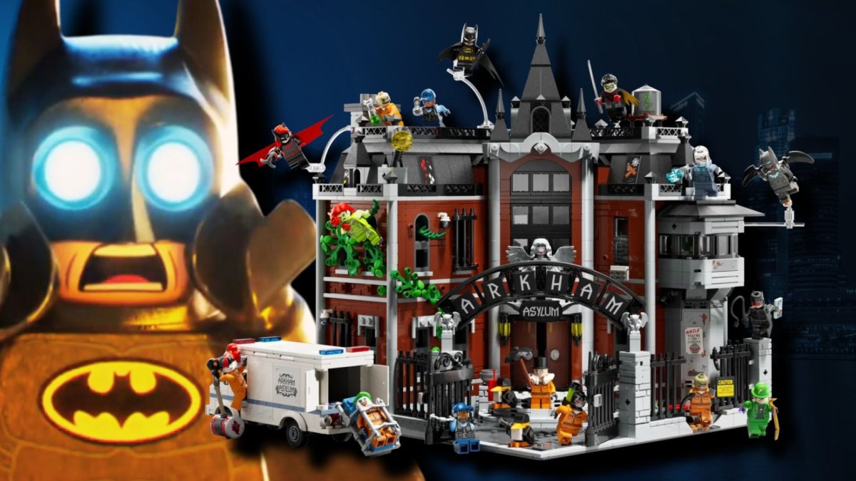 Itu Terbaik Penawaran Hari ini: Pokemon TCG, Unicorn Tuan, Dan Brown Baru Cerita menegangkan, Dan Lagi