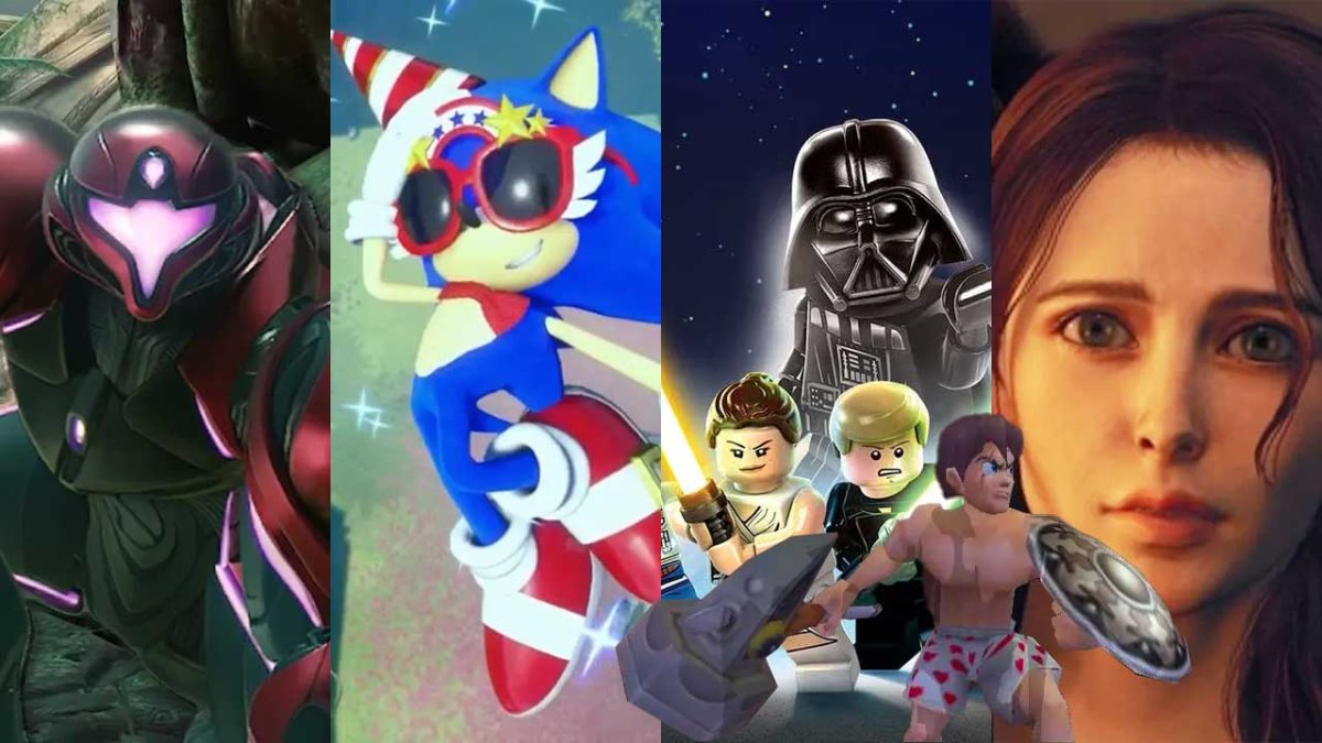 AU Penawaran: Legendaris Permainan Tawar-menawar Menjarah untuk Rakyat Siapa Menolak ke Membayar Penuh Harga