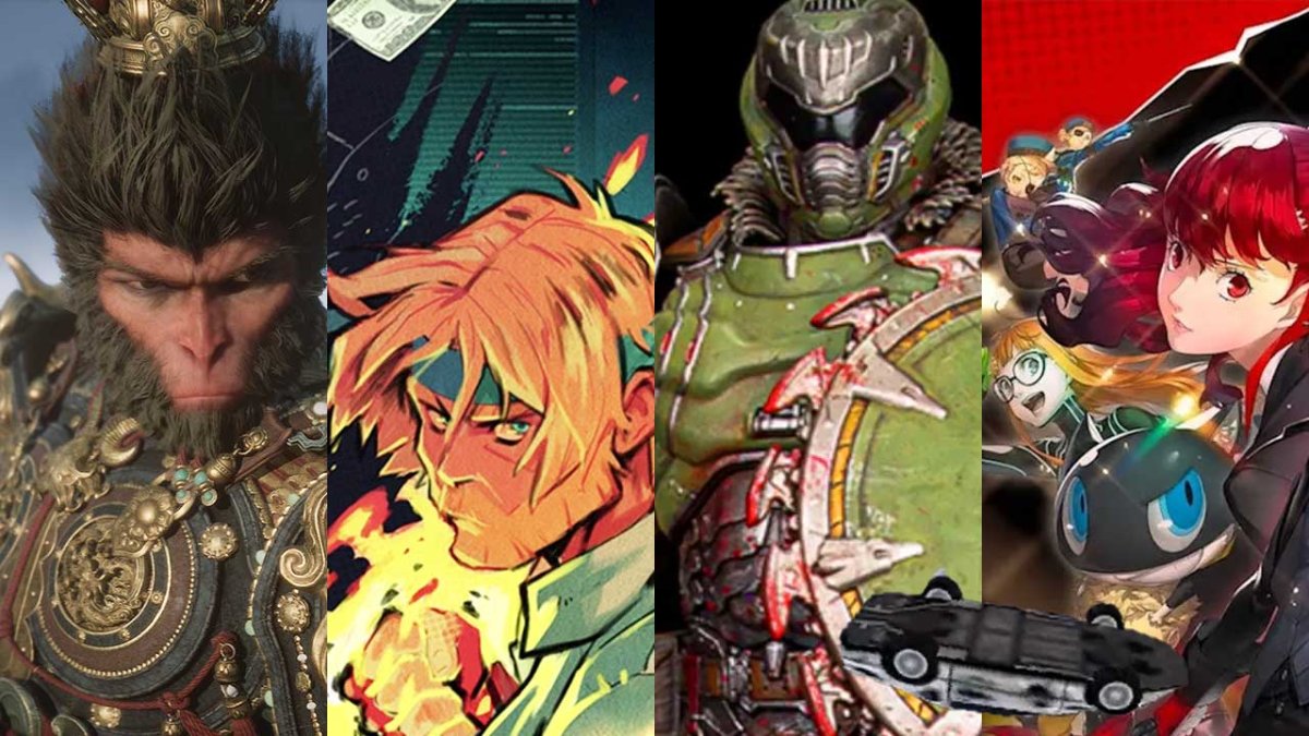 AU Penawaran: Diskon Banger Itu Berumur Dengan baik Dan Adalah Akhirnya Harga Demikian