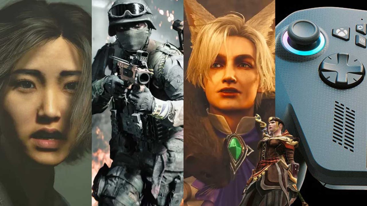 AU Penawaran: Itu Besar Pertandingan dari Hari ini Itu Berhenti Berpura-pura Mereka Bernilai Penuh Harga