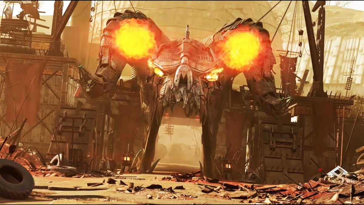 AU Penawaran: Bagaimana ke Membayar Rendah topi untuk Kejatuhan 76 Dan Kemudian Mengunjungi Beberapa Sakit S02 TV Menunjukkan Lokasi