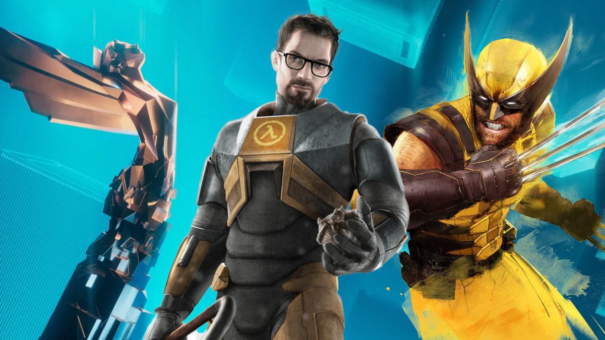 Apa ke Mengharapkan Dari Itu Permainan Penghargaan 2025