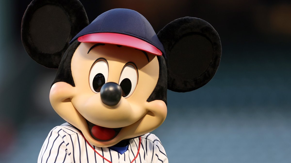 Disney Tidak akan Bekerja Dengan Roblox Jatuh tempo ke Dia Anak Keamanan Kekhawatiran, Laporan Amerika