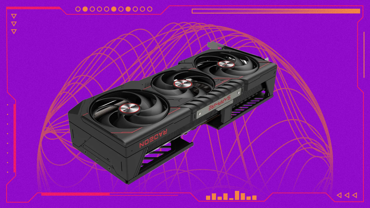 Terbaik GPU 2025: Memilih itu Terbaik Grafik Kartu untuk Milikmu Permainan PC