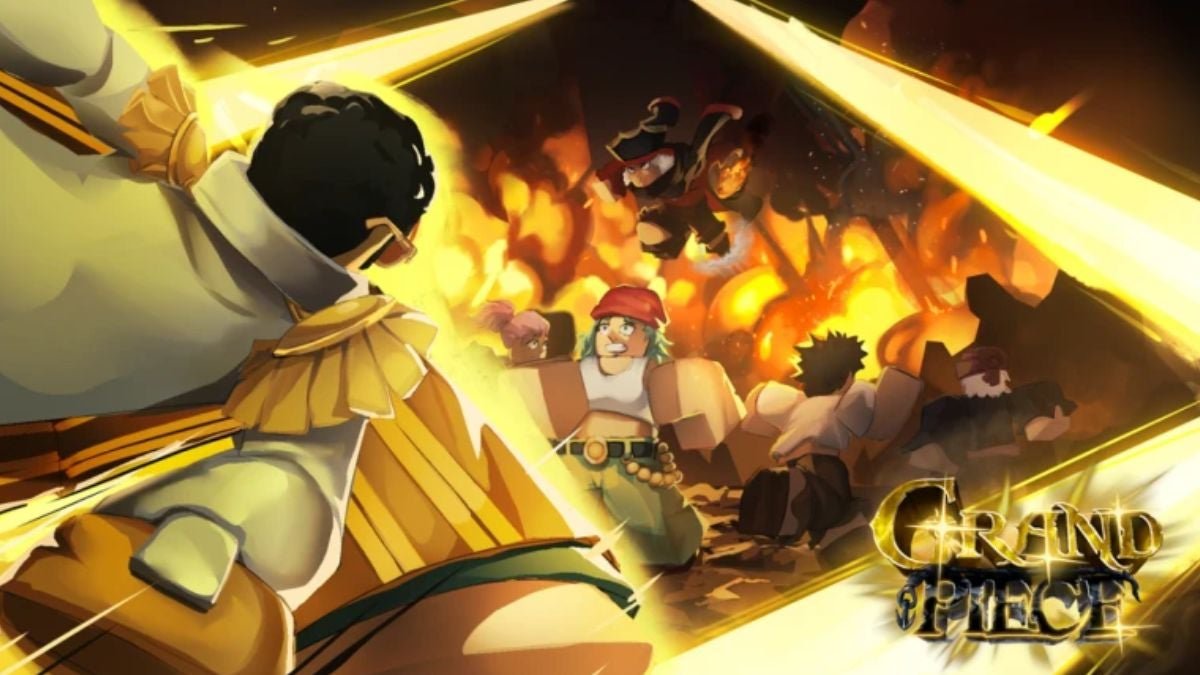 Agung Bagian On line Kode (Januari 2026)