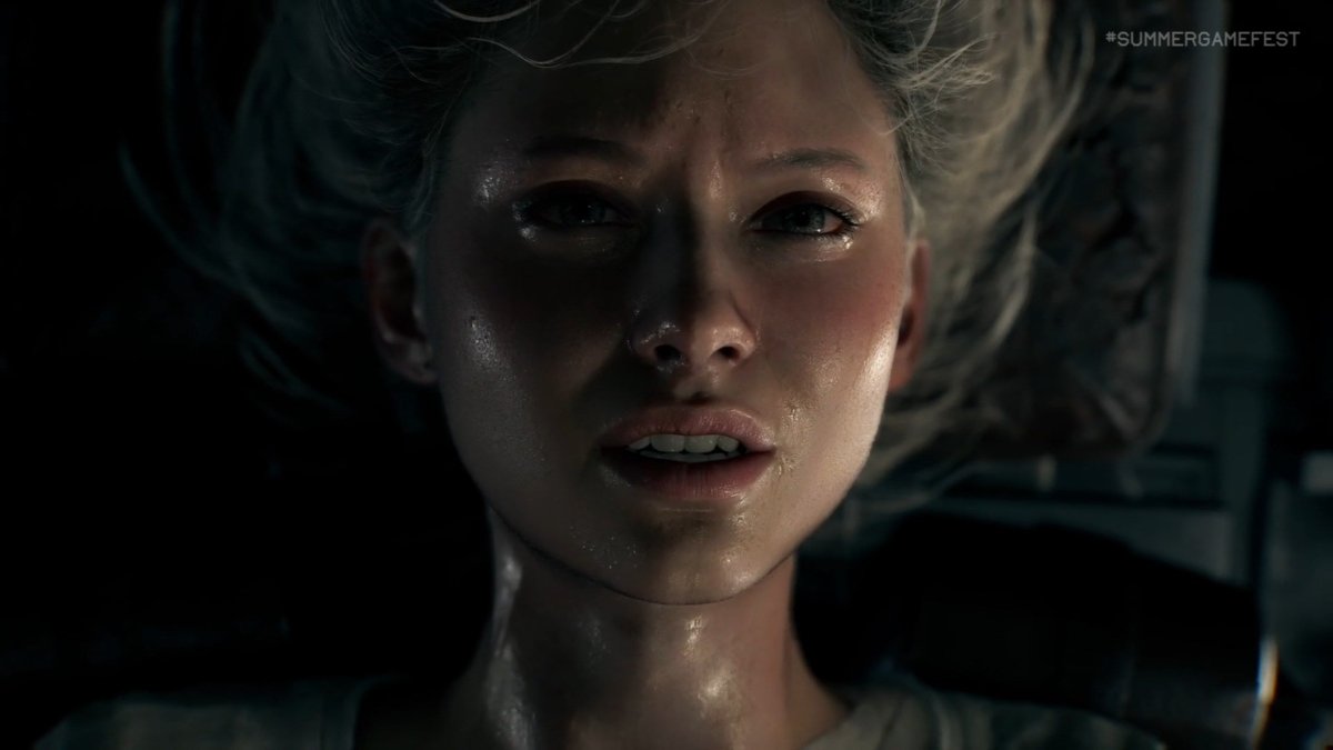 Penduduk Kejahatan: Requiem pada Nintendo Mengalihkan 2 'Tidak di dalam itu Asli Rencana', Mengatakan Pengembang