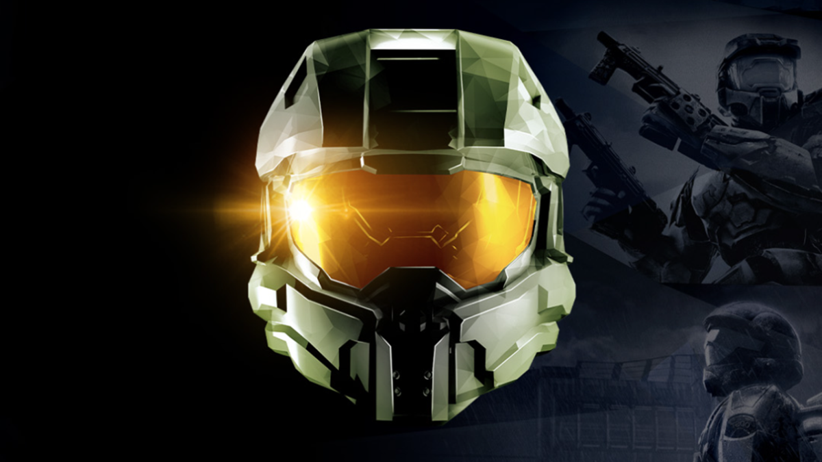 Lingkaran cahaya Proyek Memperbarui 2025: Semuanya Diumumkan