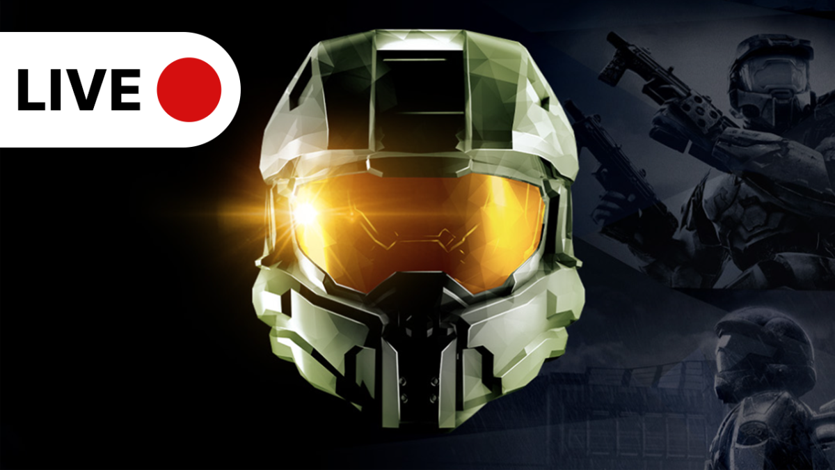 Lingkaran cahaya Proyek Memperbarui 2025: Semuanya Diumumkan (Memperbarui Hidup)