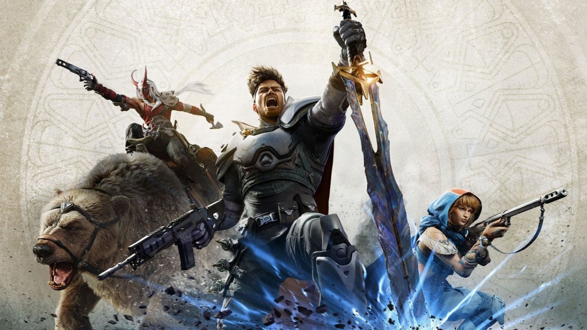 Penjaga Tinggi Dev Meyakinkan Penggemar A Baru Tambalan Adalah pada itu Jalan Setelah Situs web Masalah Percikan Ketakutan dari Permainan Ditutup Turun