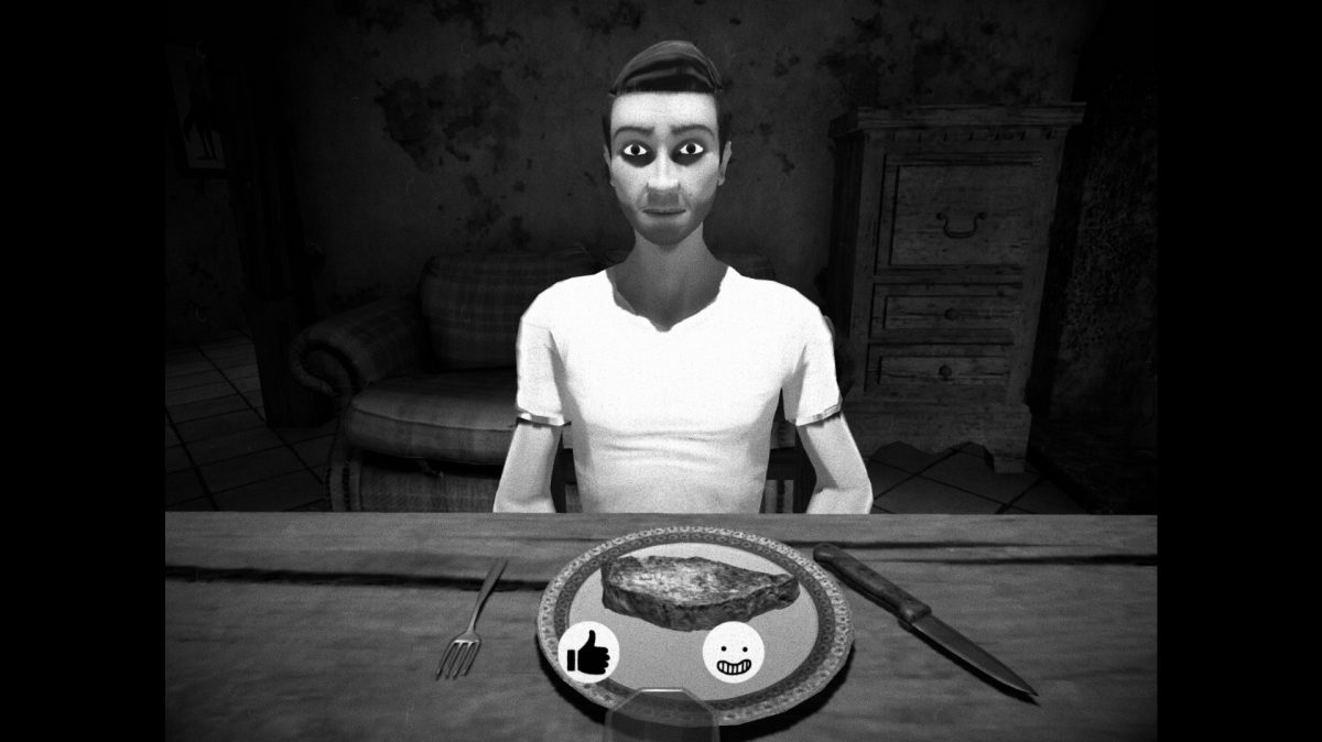 Kuda Menjual Lebih 18k Salinan, Membayar Kembali Pinjaman Dan Royalti Meskipun Pemindahan Dari Uap Dan Epik