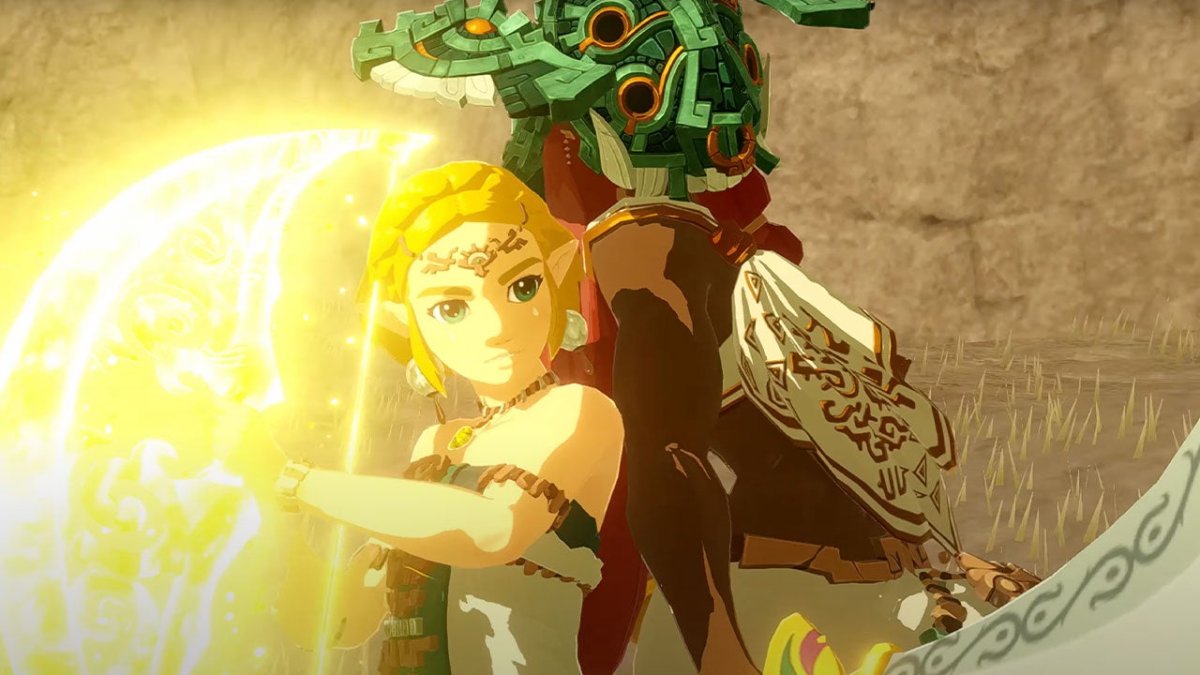 Aturan Prajurit: Usia dari Hukuman penjara – 7 Kunci Perubahan Dari itu Pertama Permainan