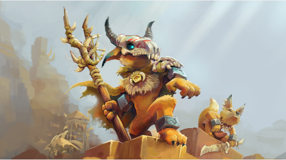 Hytale Bukankah Bahkan Keluar Belum Dan Dia Sudah Dibuat Cukup Uang ke Menutupi itu Berikutnya 2 Bertahun-tahun dari Perkembangan Biaya