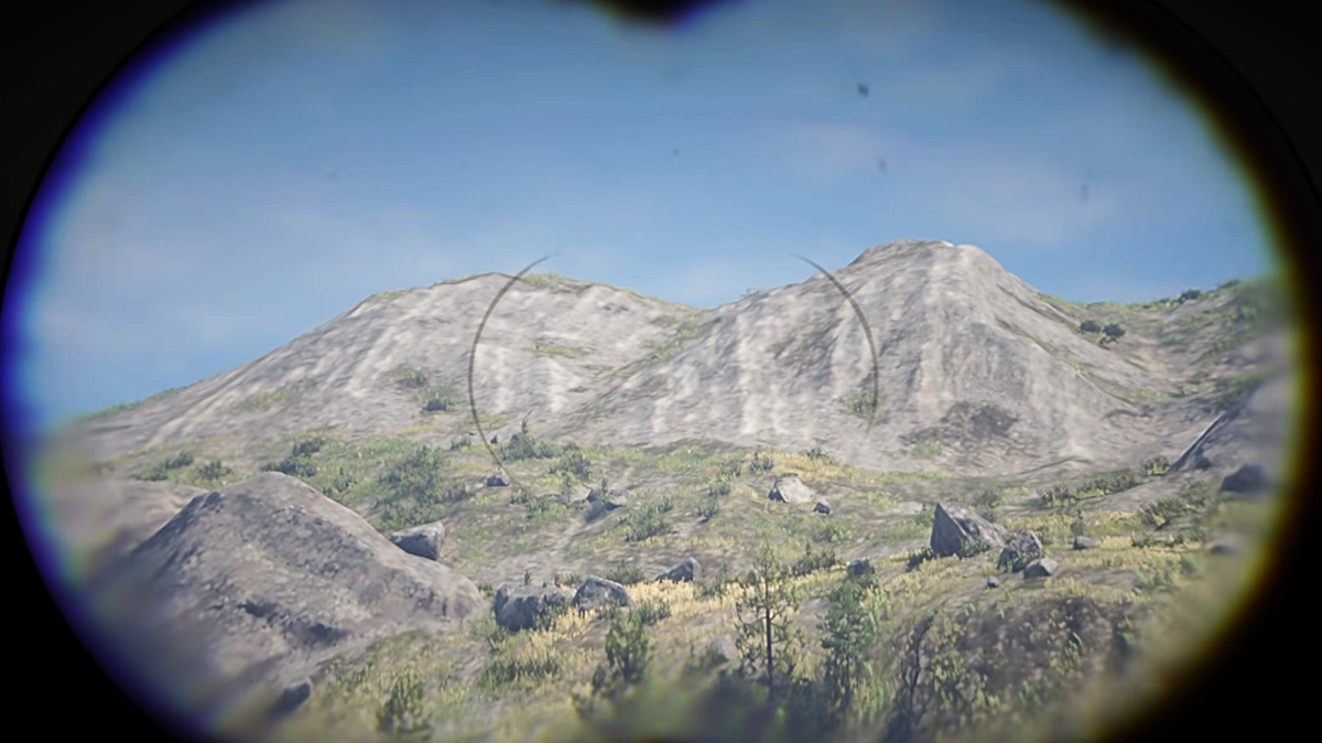 'Ayo Menyelesaikan Ini Sebelum GTA 6 Tiba!' — Merah Mati Penebusan 2 Baru Ditemukan Misteri Sepertinya ke Memiliki Dicapai Dia Permainan akhir