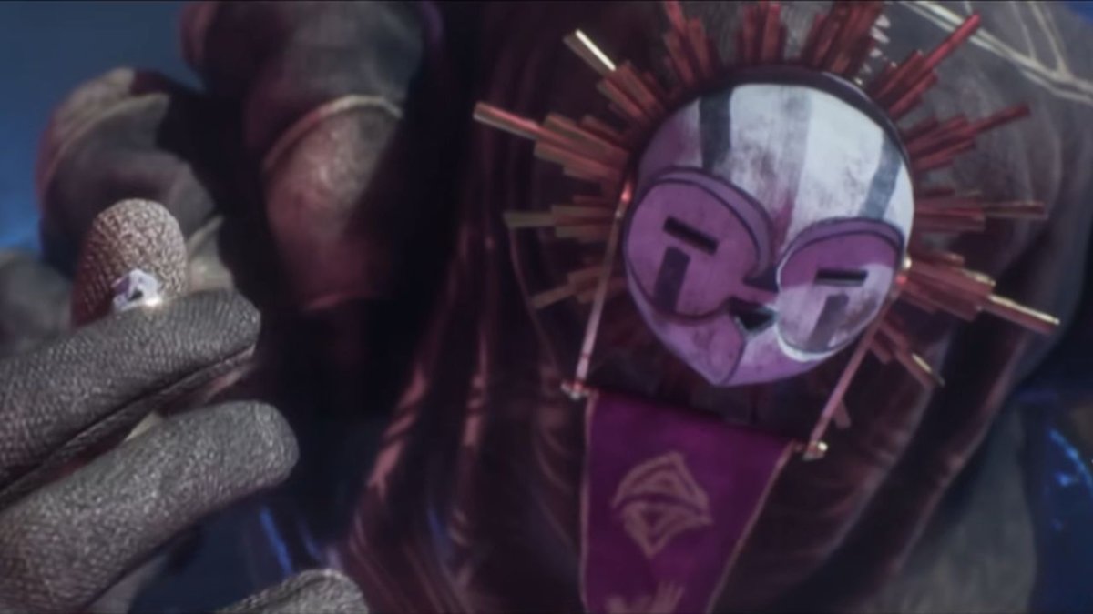 Clair Tidak jelas: Ekspedisi 33 Dan Menugaskan Memimpin BAFTA Permainan Penghargaan 2026 Nominasi