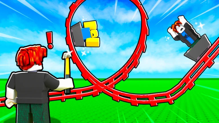 Membangun A Rol tatakan gelas Kode (Oktober 2025)