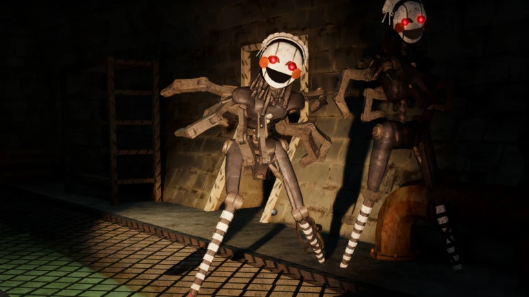 Mematikan Pengiriman Kode (Desember 2025)