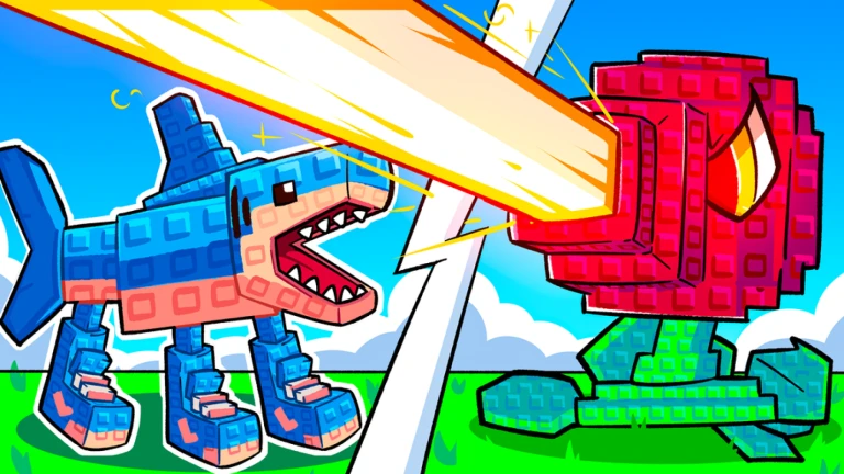 Tanaman Vs. Brainrots Kode (September 2025)