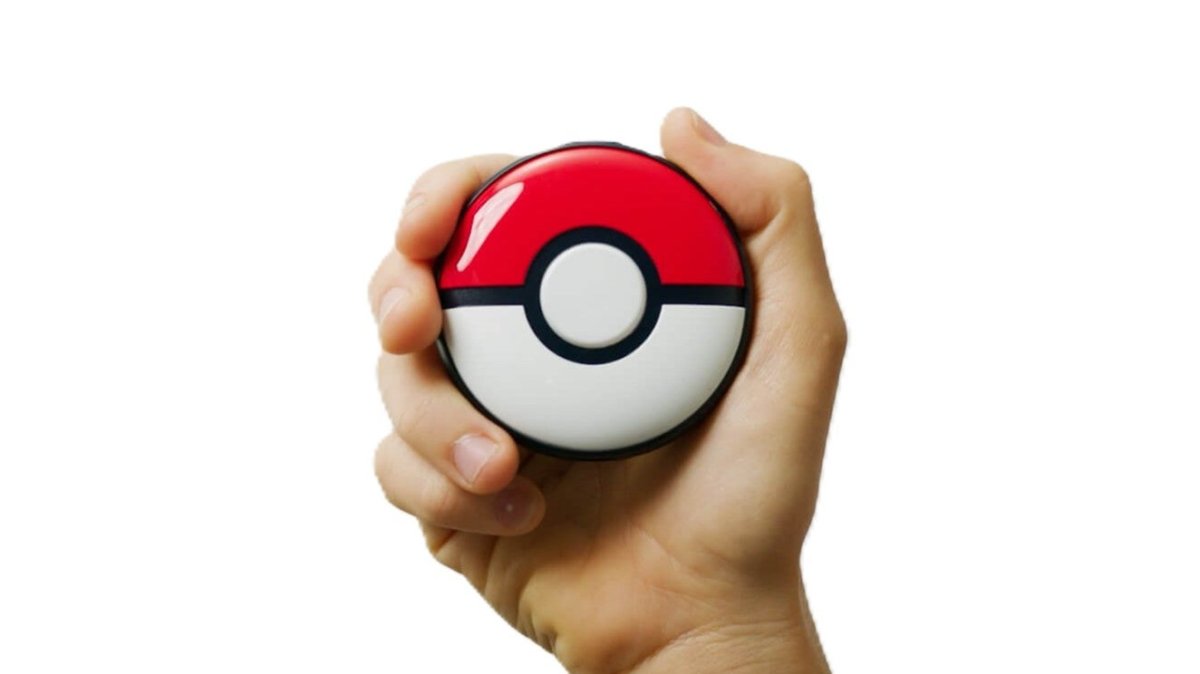 Pokemon Pergi Menambahkan Barang Itu Secara otomatis Melempar bola poke Dan Berputar Berhenti, Membantu ke Bermain itu Permainan Untuk Anda