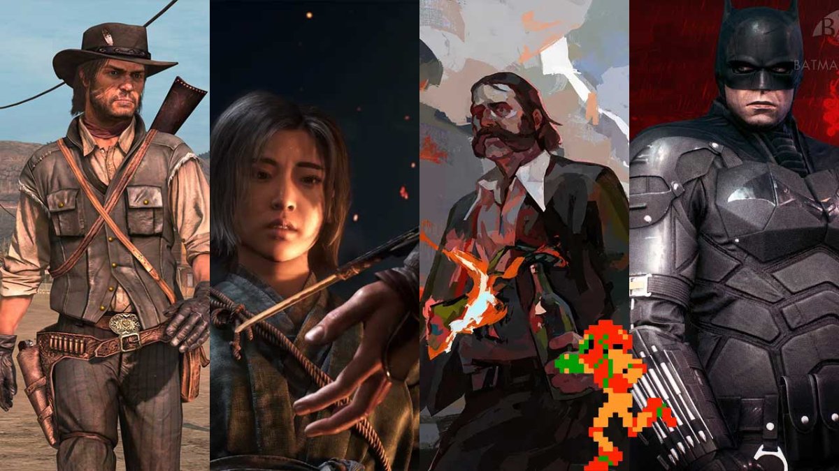 AU Penawaran: hari ini Permainan Tawar-menawar Adalah Bagaimana simpanan Mendapatkan Keluar Dari Kontrol